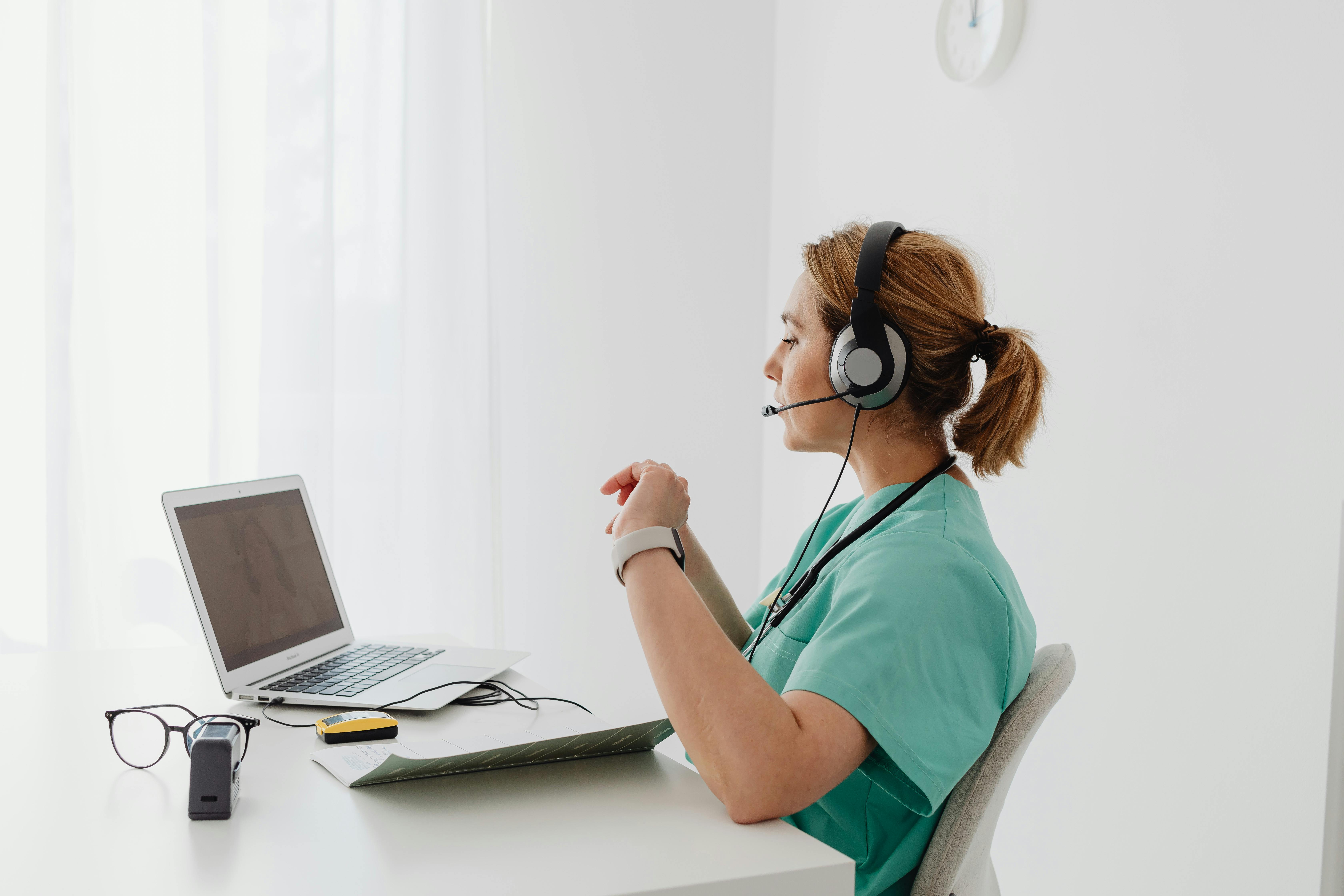 Insurance verification process